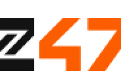 Z47